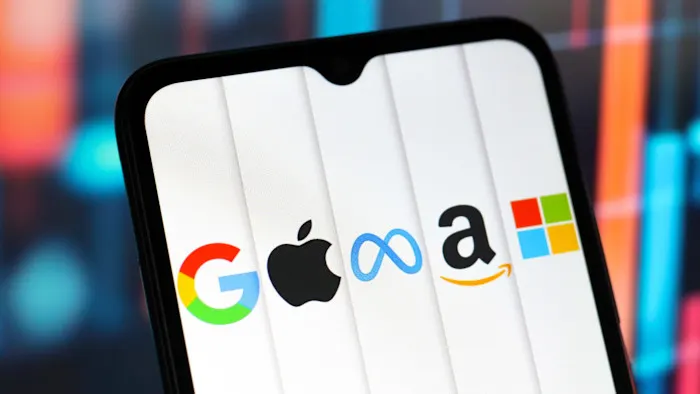 European Commission weighs broad levy on large corporations instead of targeting US tech