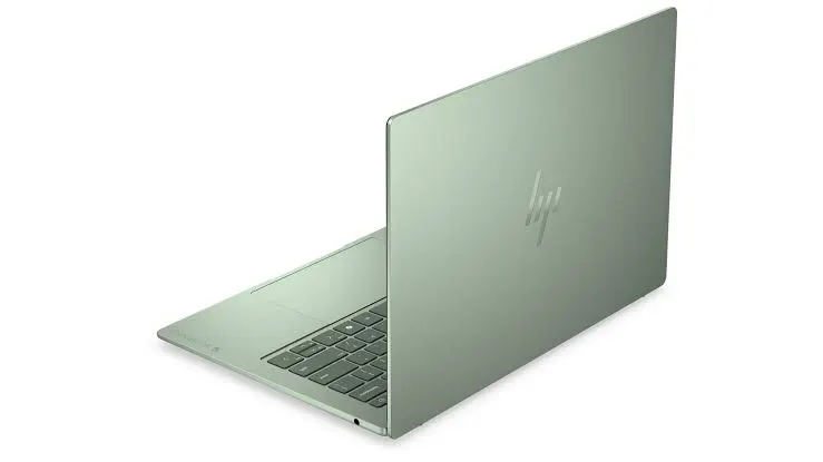 HP OmniBook 5 14 Launches at $699 With Intel Wildcat Lake and OLED Display