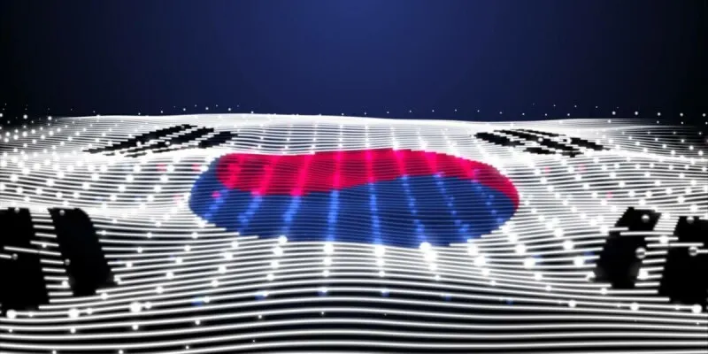 South Korean president calls for AI tools to stop all cyber-attacks
