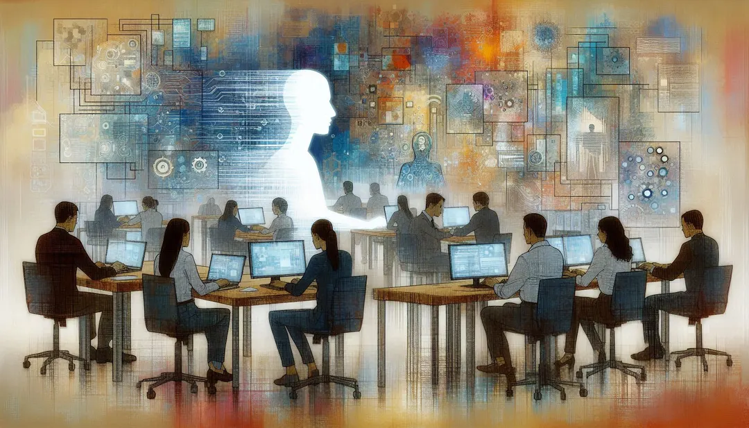 Atlassian unveils Agentic Multiplayer Protocol for humans and AI agents