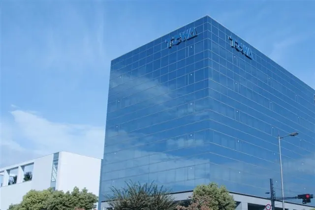 Towa returns strategic chip packaging production to Japan as AI demand accelerates
