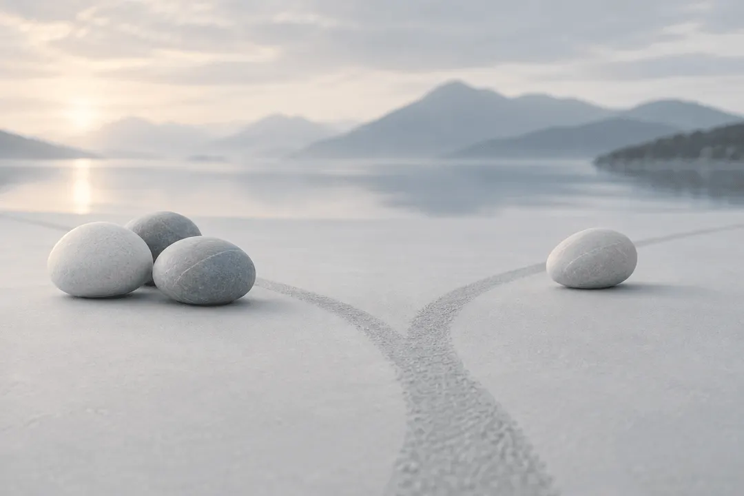 Shanghai AI Lab open-sources Intern-Decision models from 0.8B to 4B