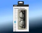 Australian privacy watchdog investigates China-based maker of Kmart smartglasses app
