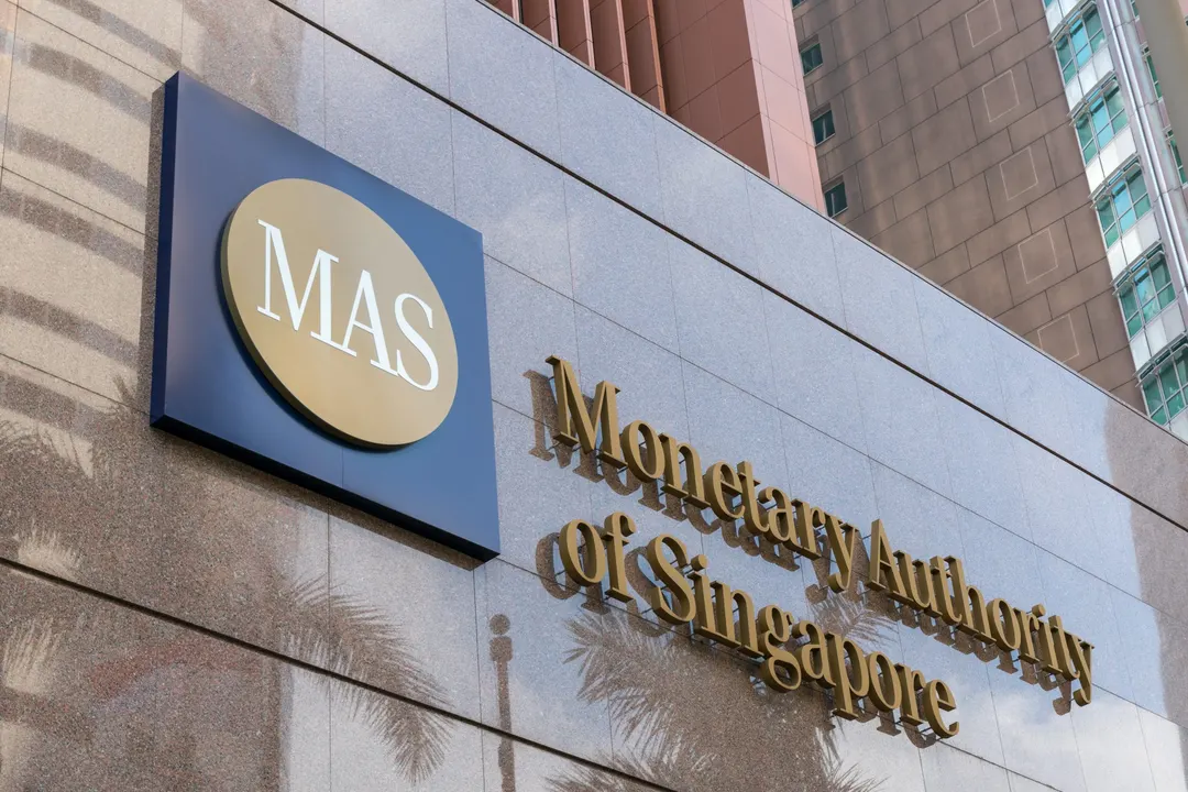 MAS issues AI risk guidelines for finance