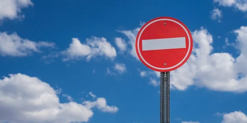 COSMIC bans AI code as GNOME debates accepting AI bug reports