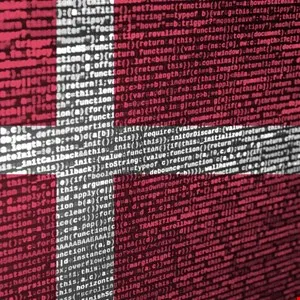 Danish CPR breach exposes data of 8.8 million people