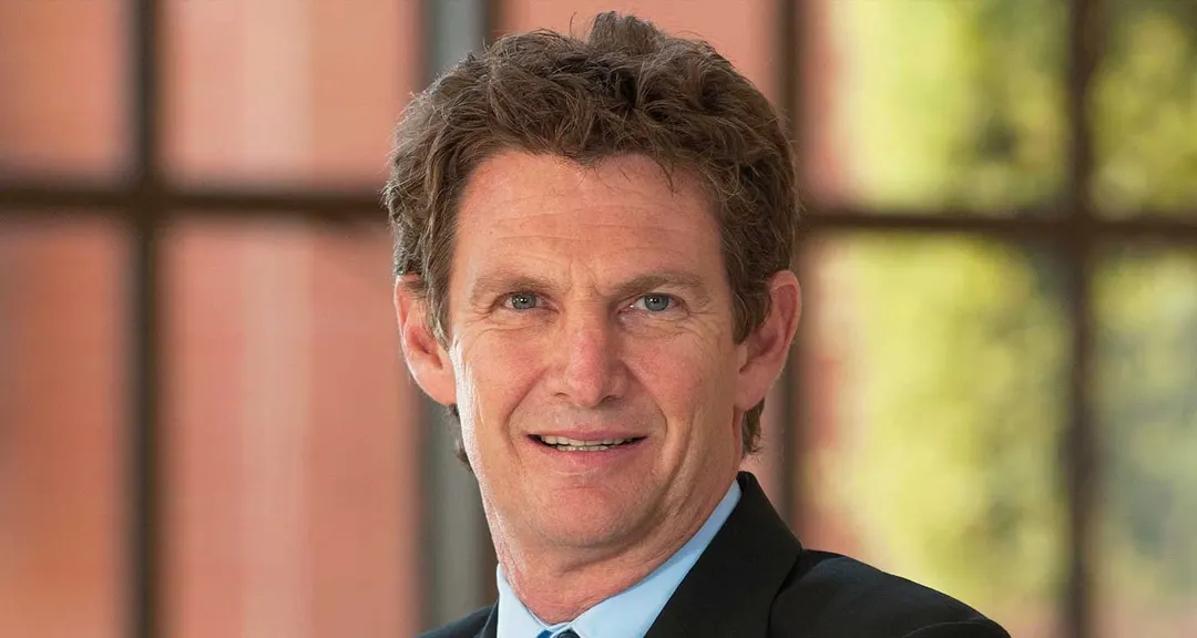 Ex-Dimension Data CEO admits secret stake in NTT campus sale