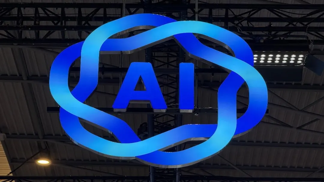 Open RAN's AI era puts interoperability and testing in focus