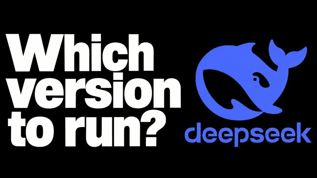 DeepSeek V4.1 Flash: Q4 needs 294 GB of RAM vs 152 GB for Q2