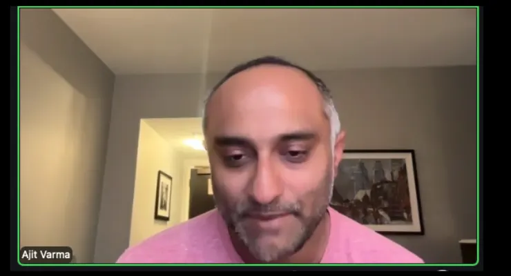 Mozilla's Ajit Varma on Firefox 157, AI model choice and Anthropic's code audit