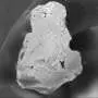 Chernobyl hot particles found far more stable than expected