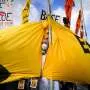 Fierce lobbying in EU over 'forever chemicals' ban