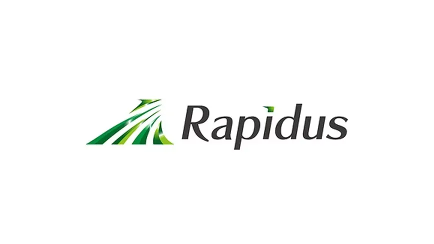 Rapidus teams up with 17 firms to win 2nm chip customers