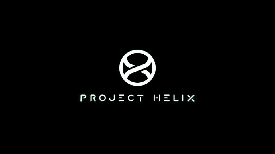 Xbox CEO: Project Helix will be a 'family of devices', not one console