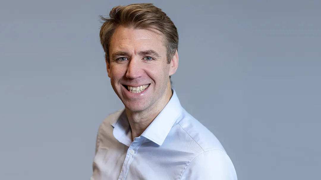 SABRIC: Social engineering drives R2.4bn loss in SA digital banking