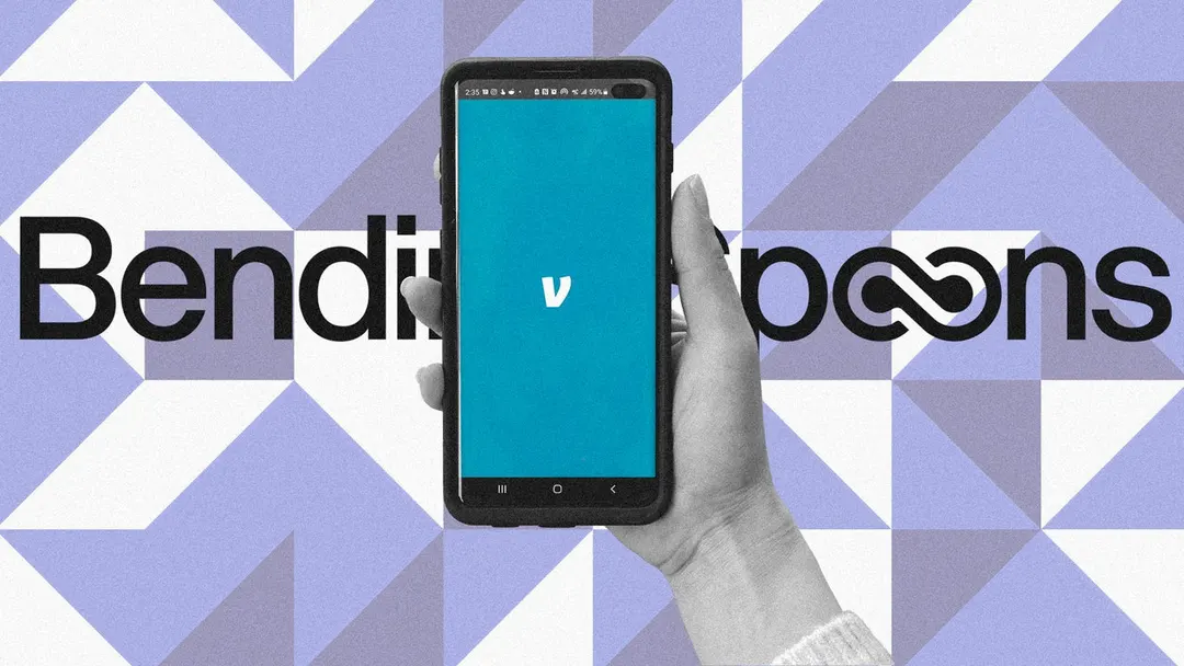 Bending Spoons overhauls Vimeo after $1.38 billion acquisition