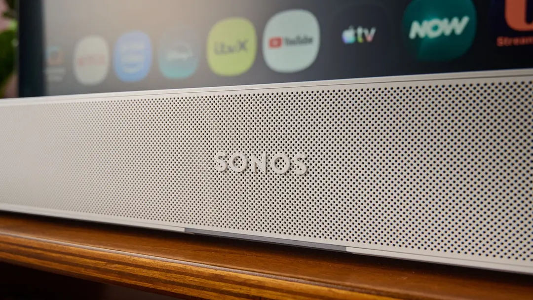 Sonos 27.1 fixes lost music queue when switching inputs