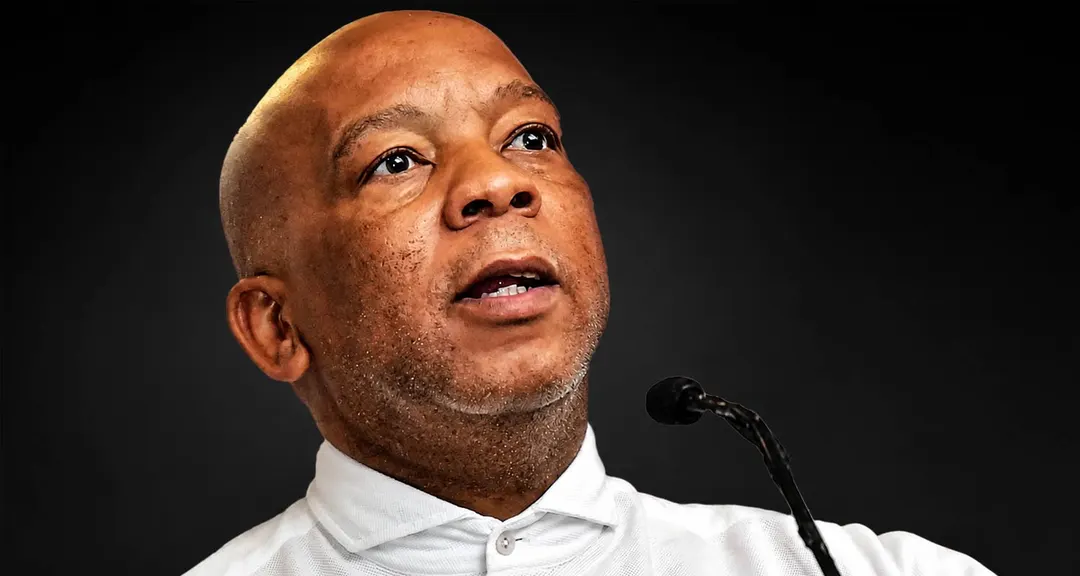 South Africa to procure 9.6GW of new capacity: 4.6GW batteries, 5GW gas