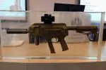 California signs 3D printer gun law mandating firearm-blocking tech