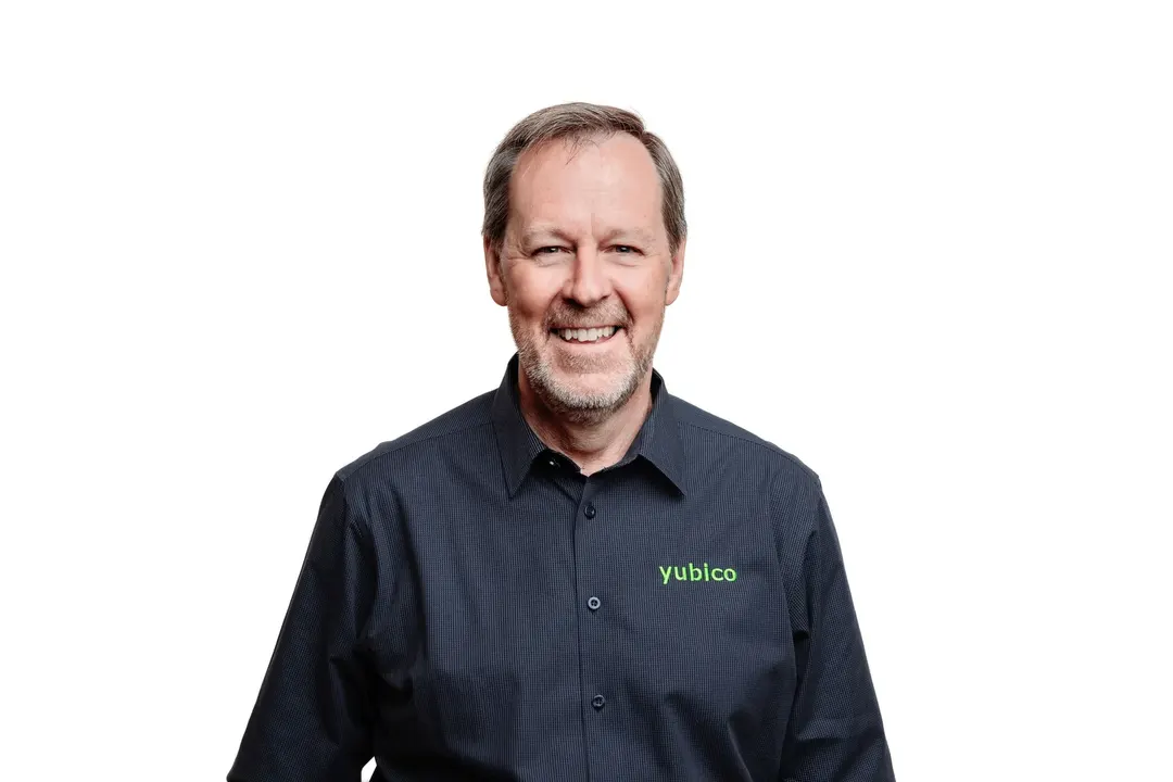 Yubico and Okta: 45% of Australian tech staff still rely on passwords