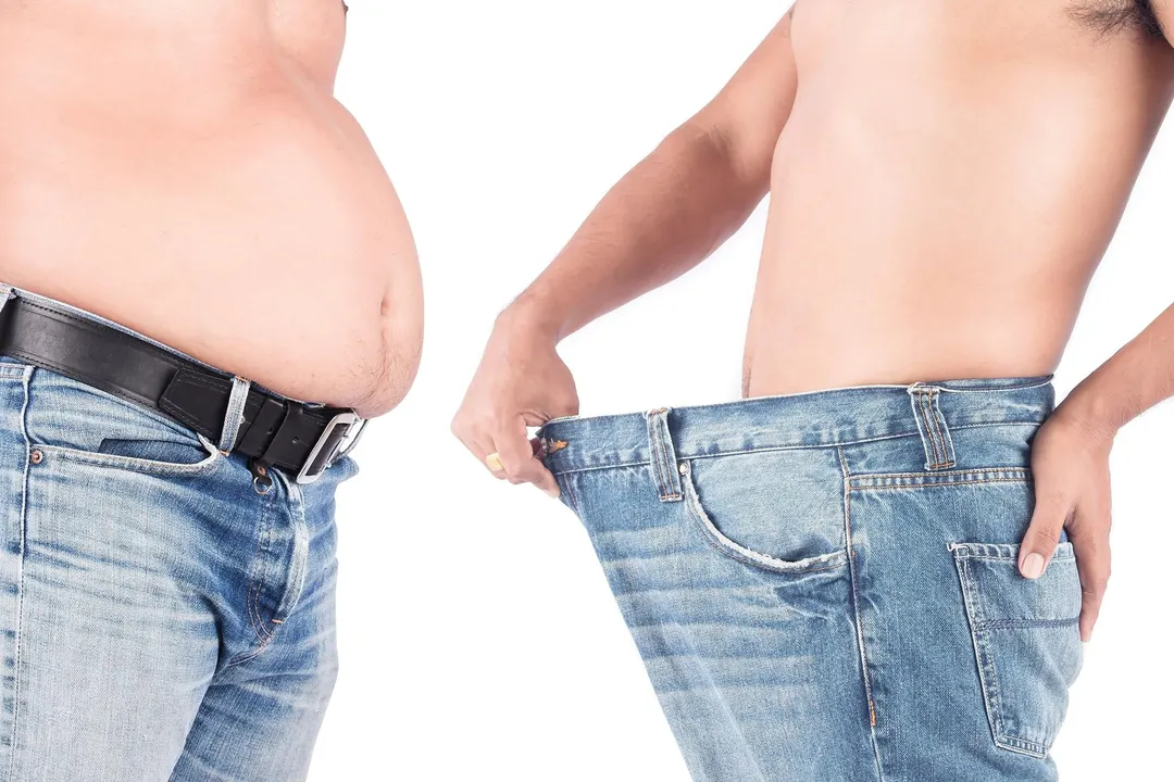 Fat-Dissolving Shot CBL-514 Cuts Visceral Fat 12% in Early Trials