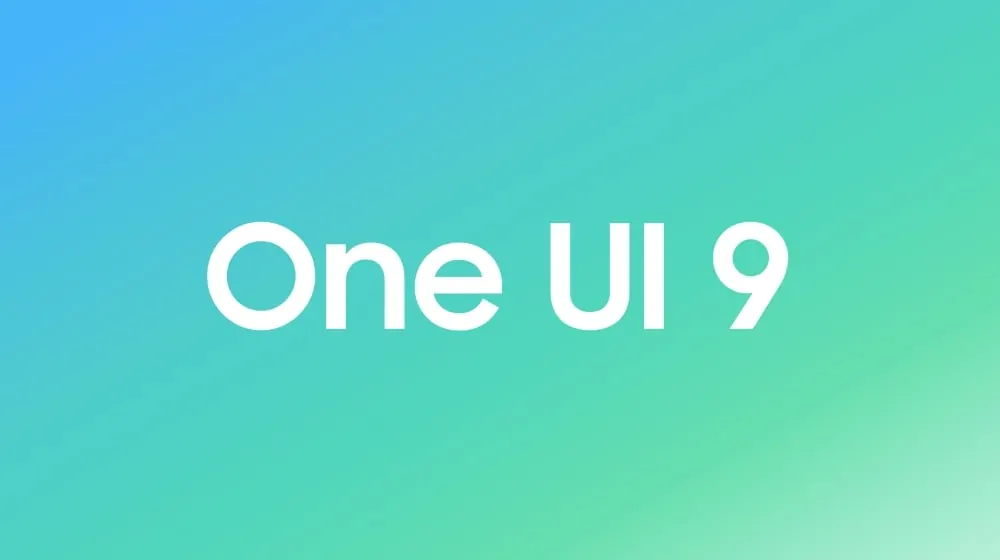 Samsung rolls out Android 17-based One UI 9 to Galaxy S25 and Z Fold 7 in the US