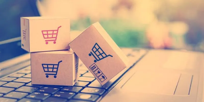 Google-Redseer study: India's quick commerce to reach $90B by 2031