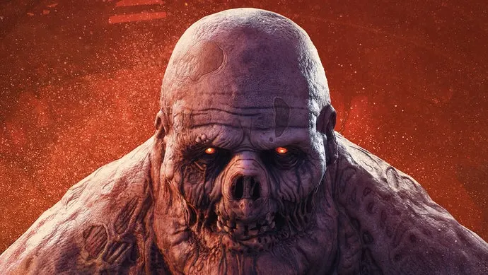 Undead Labs boss: games investors are "sitting on the sidelines waiting for obvious slam dunks"
