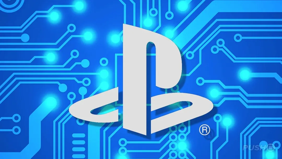 PS5 jailbroken: modders use AI tools to rapidly install emulators