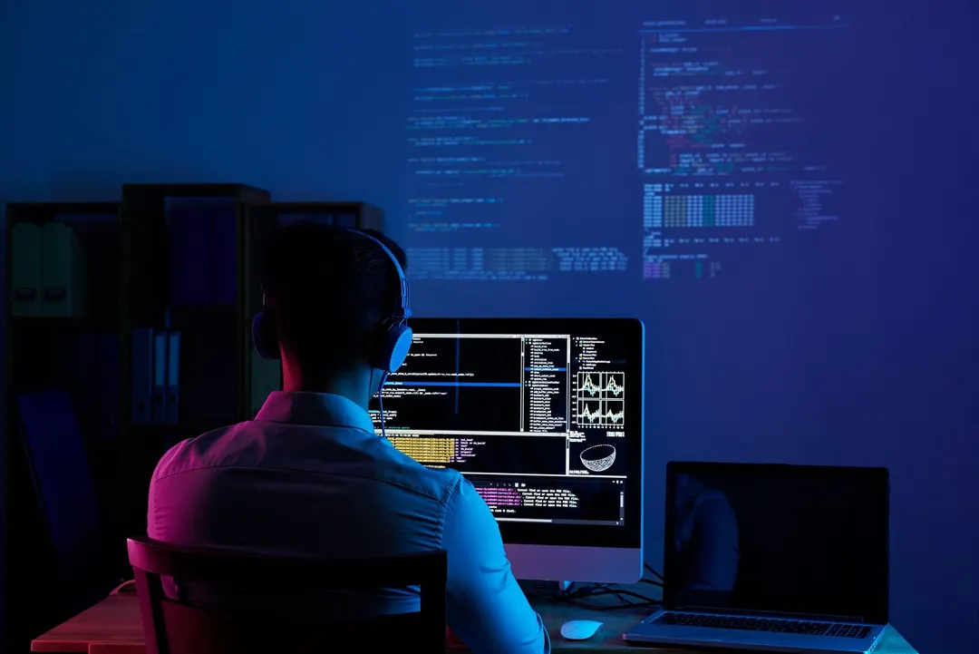 Survey: 50% of developers use AI just to impress their boss