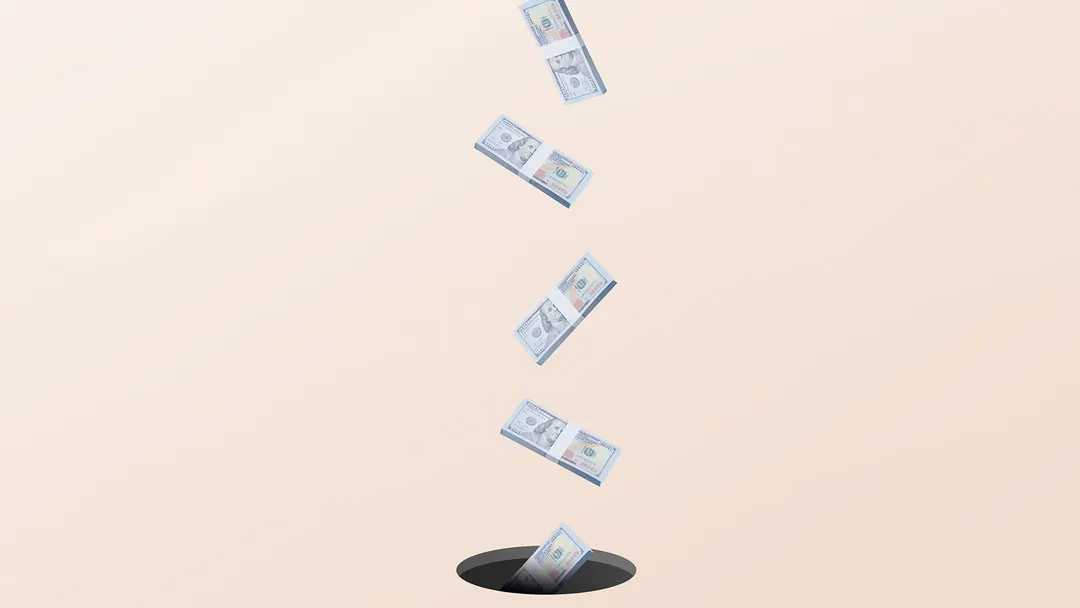 European firms waste billions on duplicate software spending