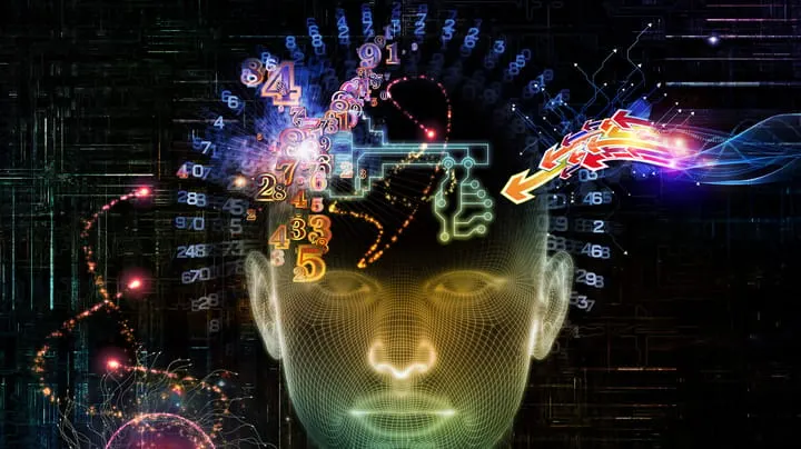 IBM and NTT DoCoMo team up to keep AI agents in check