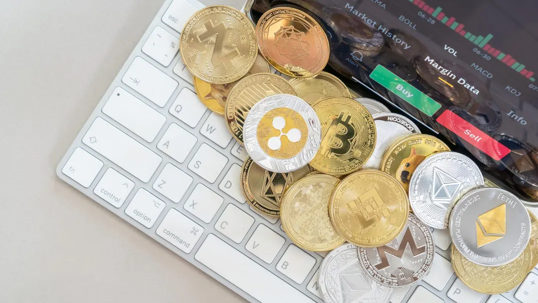 Hong Kong's First Digital agrees to $250m Nasdaq listing deal