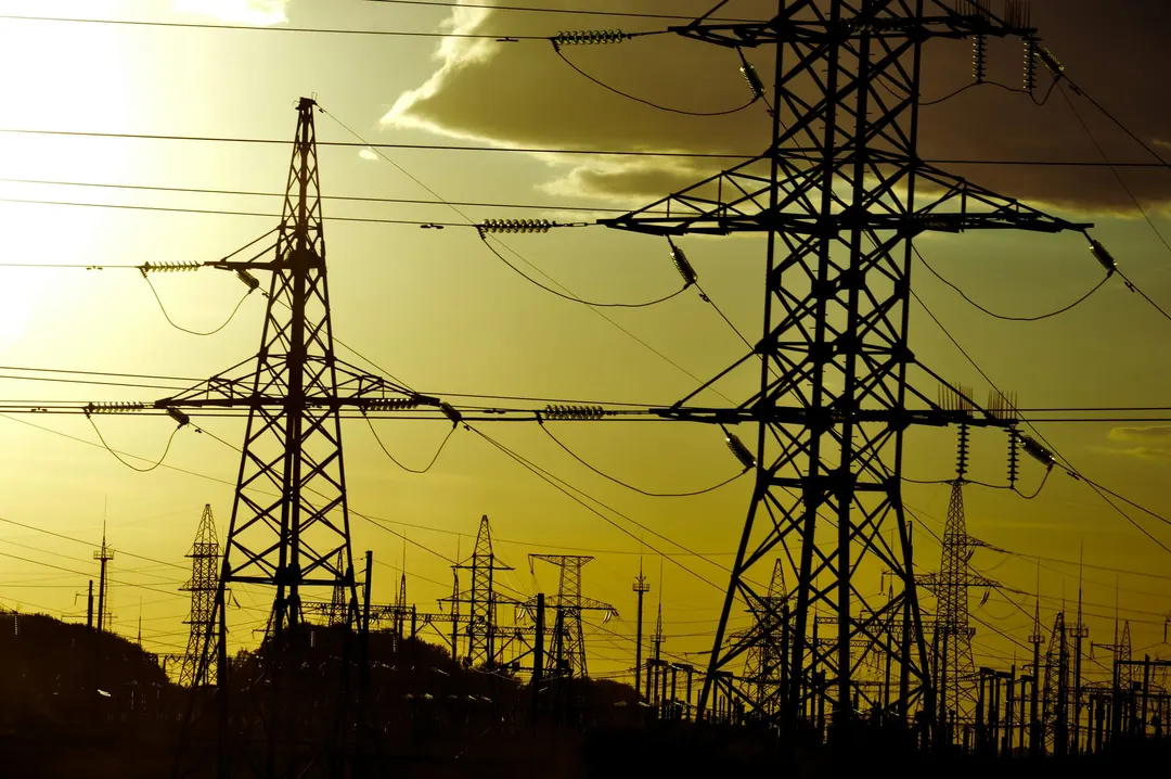 Linux Foundation launches OpenGrid to modernise power grids
