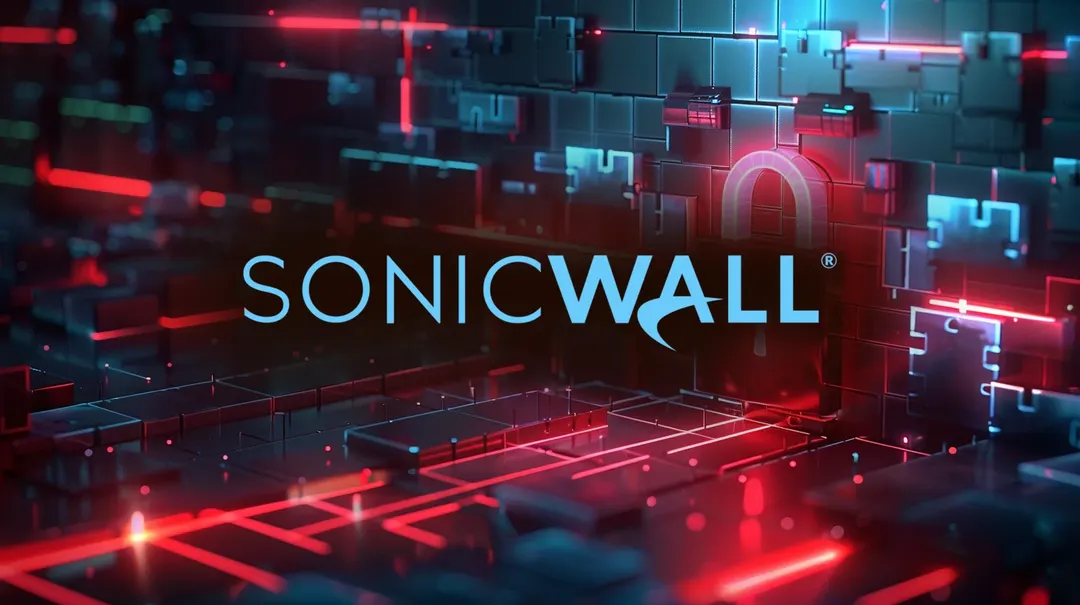 SonicWall patches pre-auth SSRF in SMA 1000 (CVE-2026-102255)