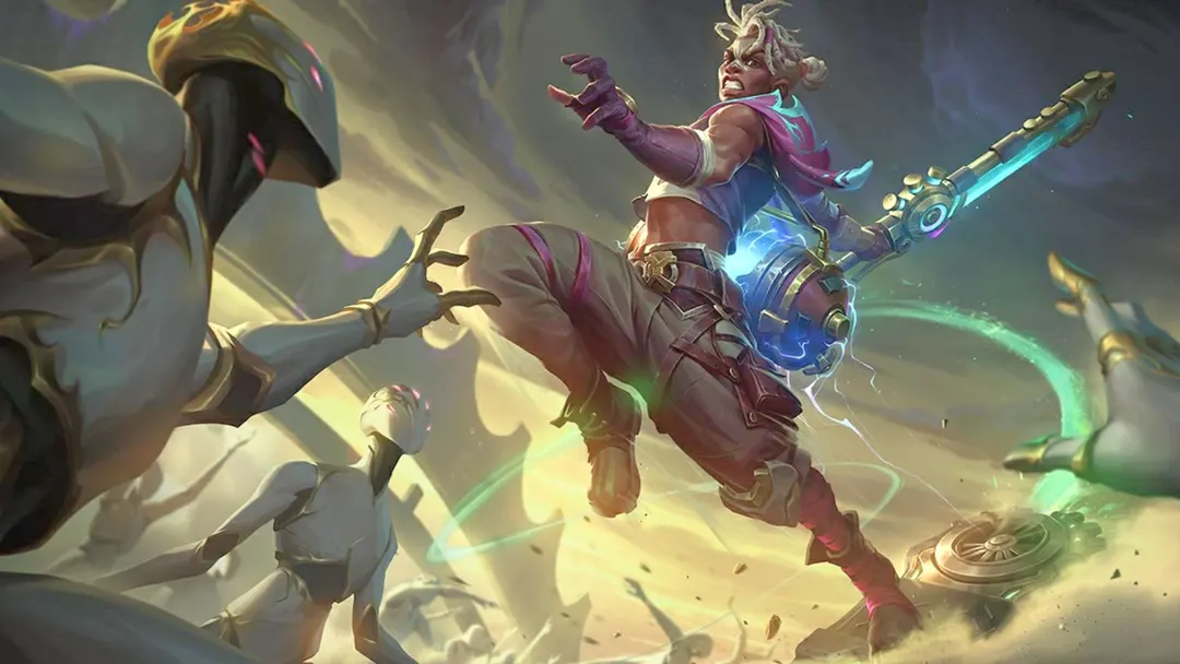 Riot makes League of Legends match replays private