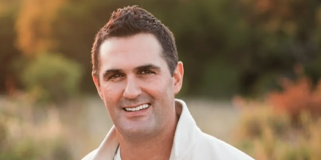 Disruptive targets up to $10B for late-stage fund, secures $7.5B