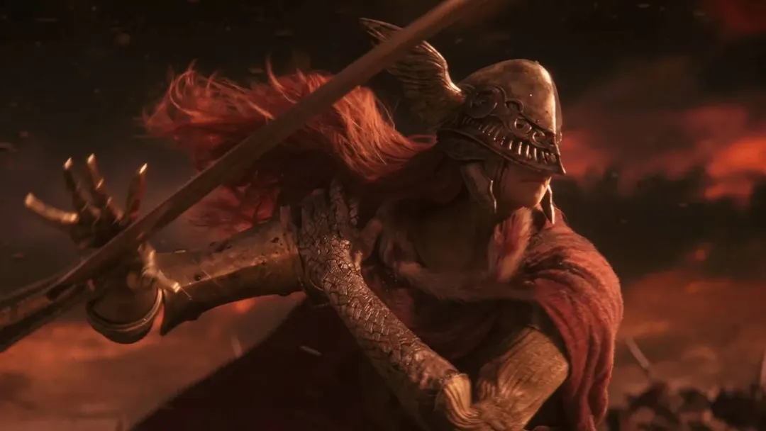 Sony patent proposes AI that alters boss fights in real time