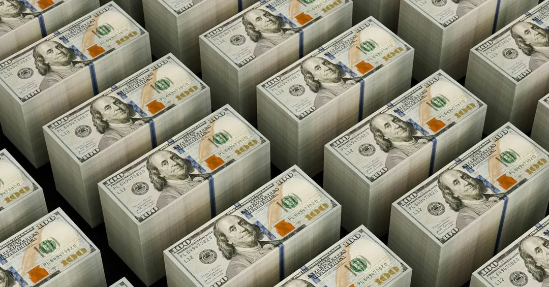 EU may require Apple and other corporations to pay annual lump-sum tax
