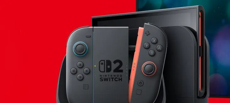 Studios still struggle to get Switch 2 dev kits