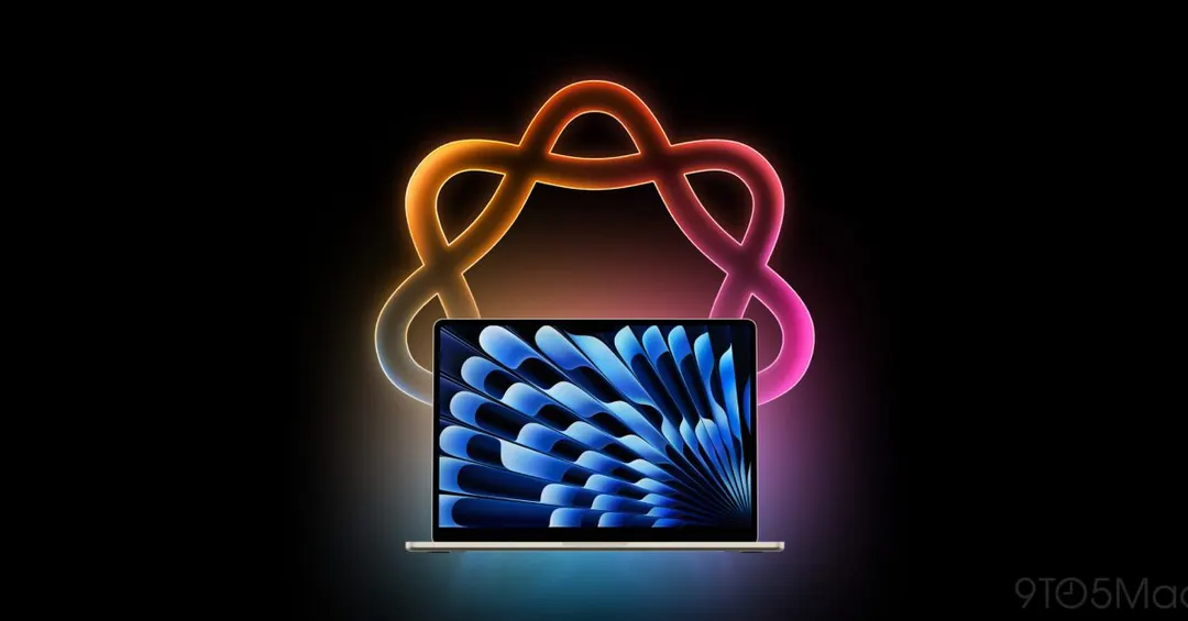 Apple may need official Apple Intelligence removal on Macs to protect sales