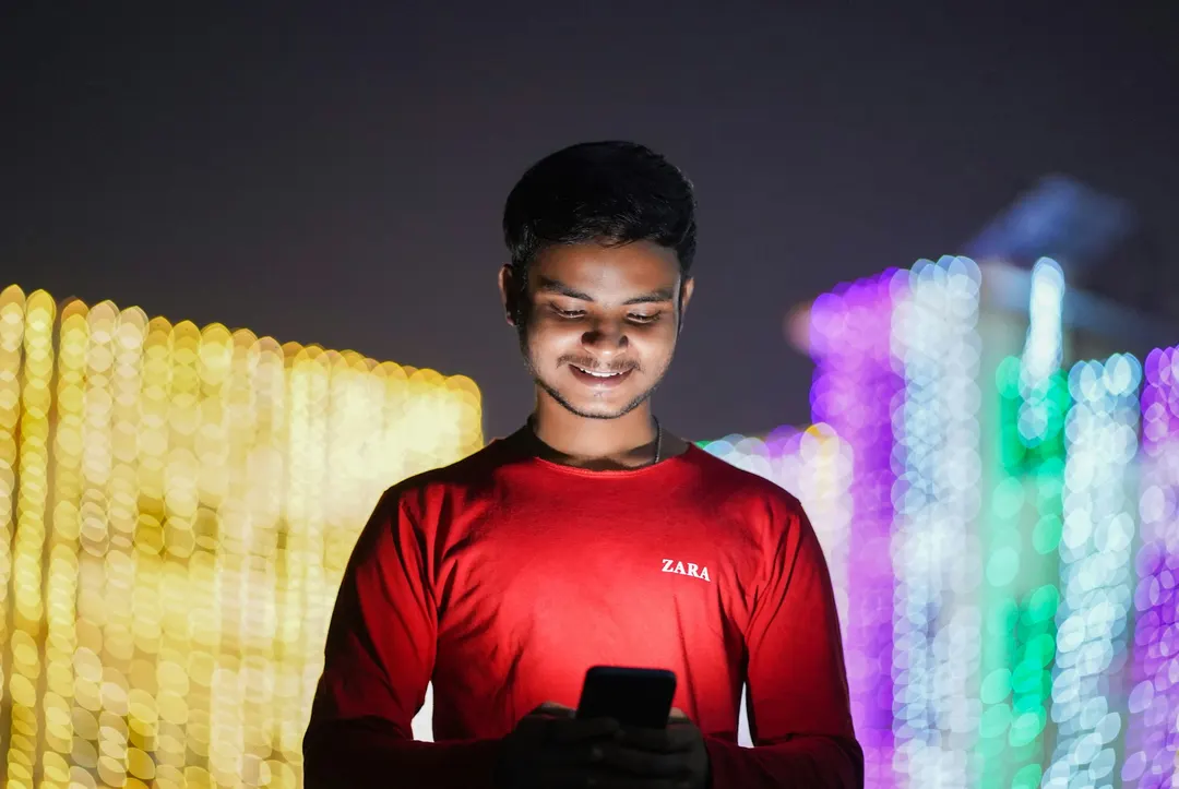 ElevenLabs to expand AI voice support to all 22 Indian languages