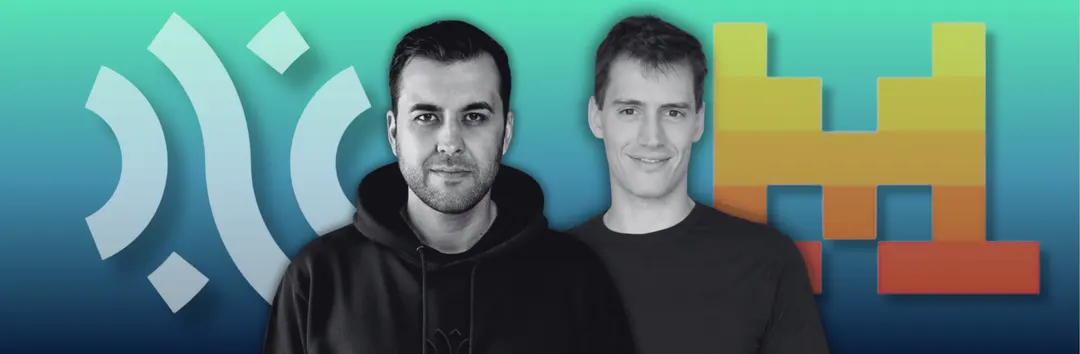 Aleph Alpha and Mistral releases raise hopes for Europe's sovereign AI