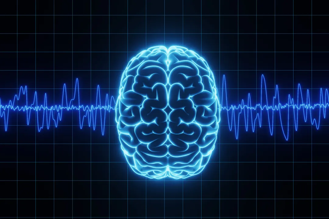 New Evidence Revives Penrose's Quantum Consciousness Theory After 40 Years