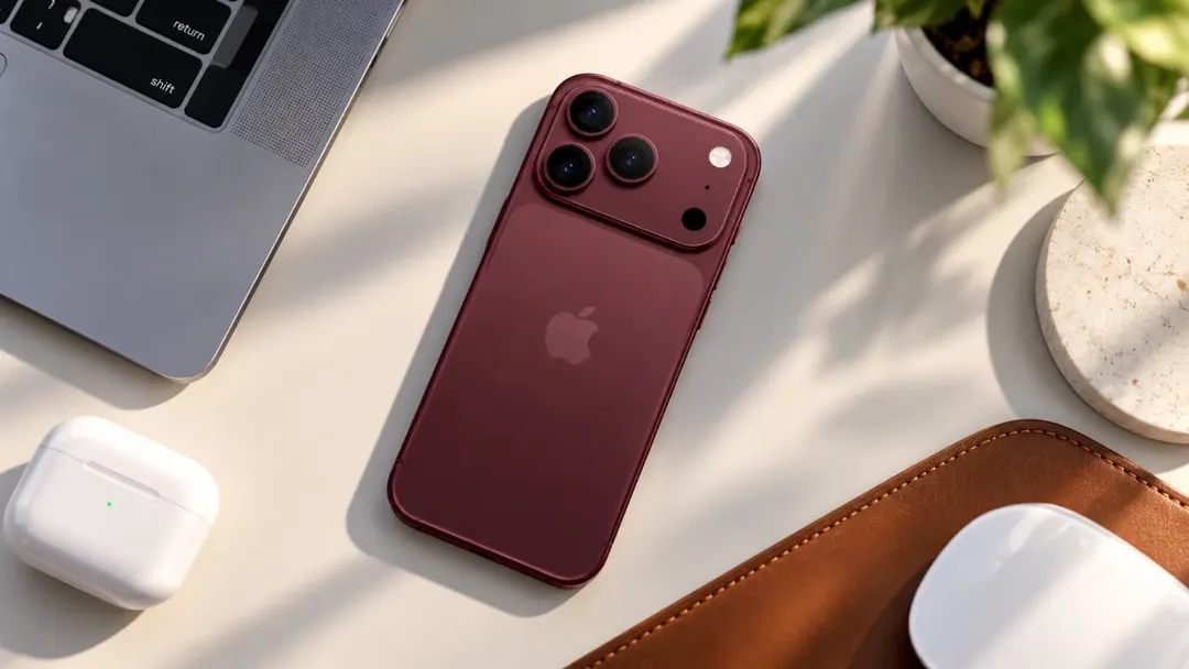 Early iPhone 18 Pro Max Buyers Report Face ID, Speaker and eSIM Issues