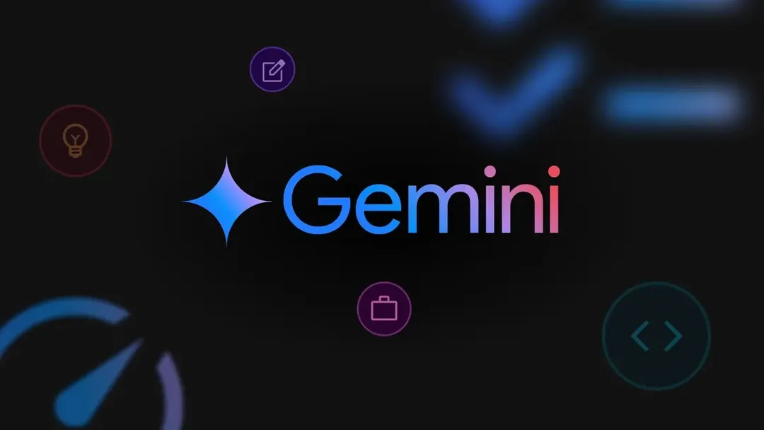 Google to Limit Free Gemini to Flash-Lite Only Starting October 9