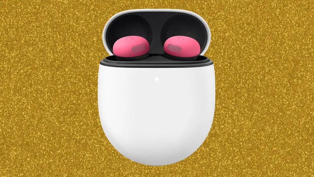 Pixel Buds update adds hands-free translation and sleep detection