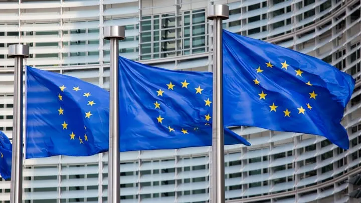 BEREC: consolidation won't fix EU telcos' problems
