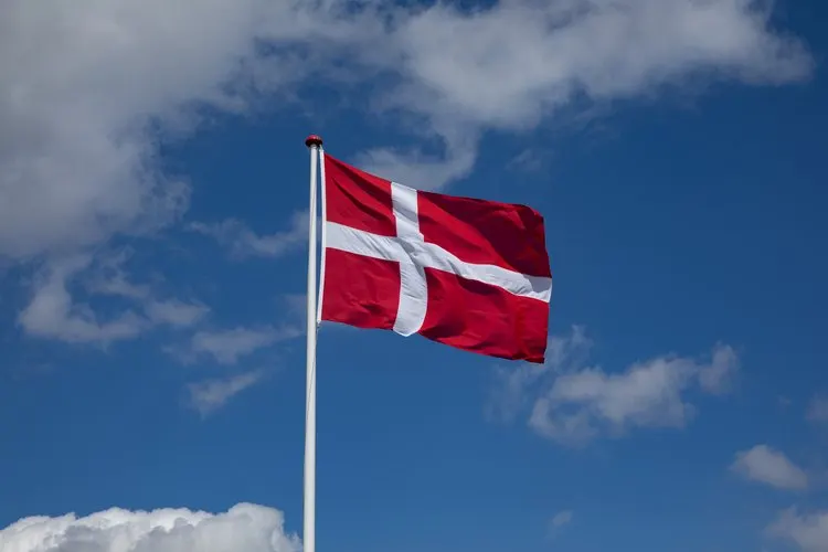 Denmark adopts grid "emergency plan," puts data centers at back of queue