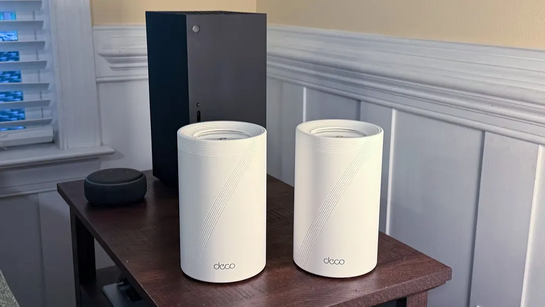 Florida sues TP-Link over 'lying about the safety of its routers'